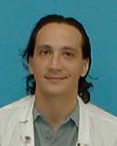 Dr. Carlos Alberto Silva, MD - Tampa, FL - Internal Medicine