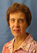 Dr. Lucy Ann Waskell, MD - Ann Arbor, MI - Anesthesiology