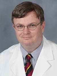 Dr. Gregory Lynn Rose, MD - Lexington, KY - Anesthesiology, Pain Medicine