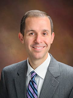 Dr. Christopher Edward Mascio, MD - Morgantown, WV - Thoracic Surgery, Surgery