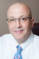Dr. Salvatore Trazzera, MD - Manhasset, NY - Cardiovascular Disease