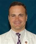 Dr. Douglas David Mayo, MD - Baltimore, MD - Emergency Medicine, Internal Medicine