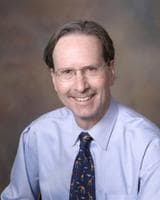 Dr. William Jeffrey Lewander, MD - Providence, RI - Pediatrics, Emergency Medicine, Other Specialty