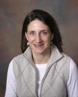 Dr. Amy Phyllis Goldberg, MD - Providence, RI - Pediatrics