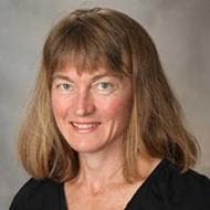 Dr. Jewel Marie Market, MD