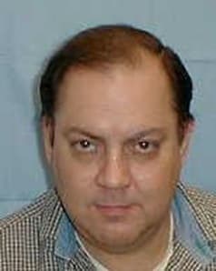Dr. Ivan Alexandro Ramos, MD - NEW PORT RICHEY, FL - Internal Medicine
