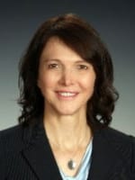 Dr. Katherine Isabel Ochsner, MD