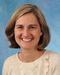 Dr. Eliana Miller Perrin, MD - Baltimore, MD - Pediatrics