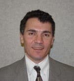 Dr. Samuel Bennett Miller, MD - Baltimore, MD - Neurology
