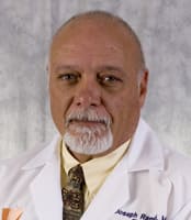 Dr. Joseph Ramieri, MD - Morristown, NJ - Obstetrics & Gynecology