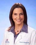 Dr. Amanda Louise Curnock