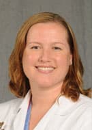 Dr. Teresa Lee Roberts, MD - Falls Church, VA - Anesthesiology
