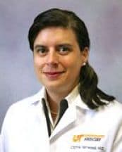 Dr. Daphne Maureen Norwood, MD - Dalton, GA - Internal Medicine, Hospital Medicine