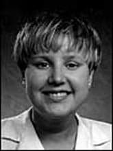 Dr. Laura Marie Rosol, MD