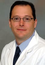 Dr. Jeffrey Myles Sparkman, MD