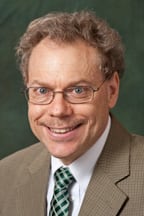 Dr. William Pepper Bowman, MD - Rochester Hills, MI - Family Medicine