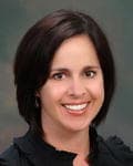 Dr. Sheri Scott Zieminick, MD - Knoxville, TN - Pediatrics