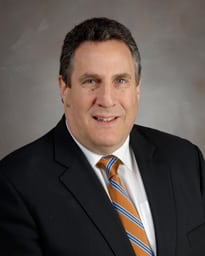Dr. Steven Bernard Eisenberg, MD - Houston, TX - Cardiovascular Disease, Surgery, Thoracic Surgery