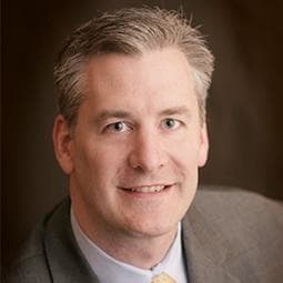 Dr. Jeffrey Allen Koempel, MD - Pasadena, CA - Otolaryngology-Head & Neck Surgery