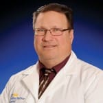Dr. Robert Michael Yacynych, MD - Baltimore, MD - Emergency Medicine, Hematology