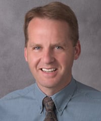 Dr. Bernd Claassen, MD - Vallejo, CA - Anesthesiology