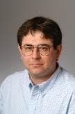 Dr. Ionut Bogdan Anton, MD - Waterbury, CT - Internal Medicine, Hospital Medicine