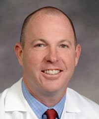 Dr. Kristopher Edwin Kordana, MD - Sacramento, CA - Internal Medicine, Family Medicine