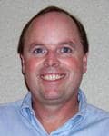 Dr. Christopher Bradley Moe, MD - Charleston, SC - Emergency Medicine