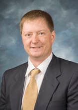 Dr. Mark Allen Clements, MD - Overland Park, KS - Endocrinology,  Diabetes & Metabolism, Pediatrics