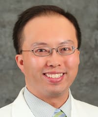 Dr. Lawrence Hm Fung, MD - Modesto, CA - Neurology