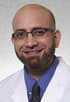 Dr. Zubair Ahmed Syed, MD - Dallas, TX - Family Medicine