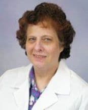 Dr. Miriam Lynn Weinstein, MD - Knoxville, TN - Physical Medicine & Rehabilitation, Other Specialty, Pediatrics