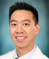 Dr. Jerry Tsai, MD - Fontana, CA - Obstetrics & Gynecology, Hospital Medicine