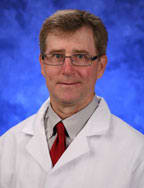 Dr. David Lynn Shupp