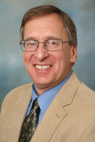 Dr. Jeffrey Bert Finkelstein, MD