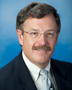 Dr. Richard Paul Marvel, MD