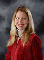 Dr. Vianne R France, MD - Springfield, MO - Family Medicine