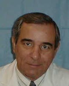 Dr. Lazaro Andres Hernandez, MD