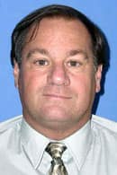 Dr. Michael Forrest Hill, MD - Akron, OH - Internal Medicine