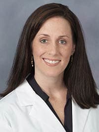 Dr. Jaime Elizabeth Pittenger, MD