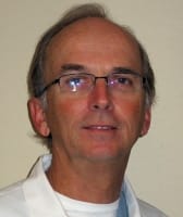 Dr. Nikolaus Gravenstein, MD - Gainesville, FL - Anesthesiology