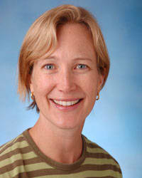 Dr. Monique Daniel Schaulis, MD - San Francisco, CA - Emergency Medicine, Hospice & Palliative Medicine