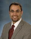 Dr. Nirav Gopal Shah, MD - Baltimore, MD - Critical Care Medicine, Internal Medicine