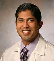 Dr. Rakesh Choudary Navuluri, MD - Chicago, IL - Vascular & Interventional Radiology, Diagnostic Radiology