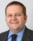 Dr. Ramon Solhkhah, MD - Evanston, IL - Addiction Medicine, Psychiatry
