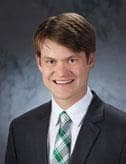 Dr. Justin Garett Hartman, DO