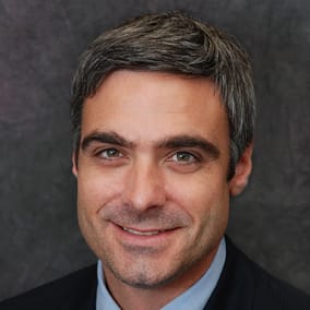 Dr. James Francis Shanahan, MD - Clairton, PA - Cardiovascular Disease, Internal Medicine