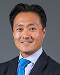 Dr. Steven J Choi