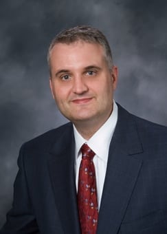 Dr. Richard R Anderson, MD - Naperville, IL - Pathology, Hematology