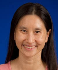 Dr. Diem Phuong Truong, MD - Santa Clara, CA - Obstetrics & Gynecology